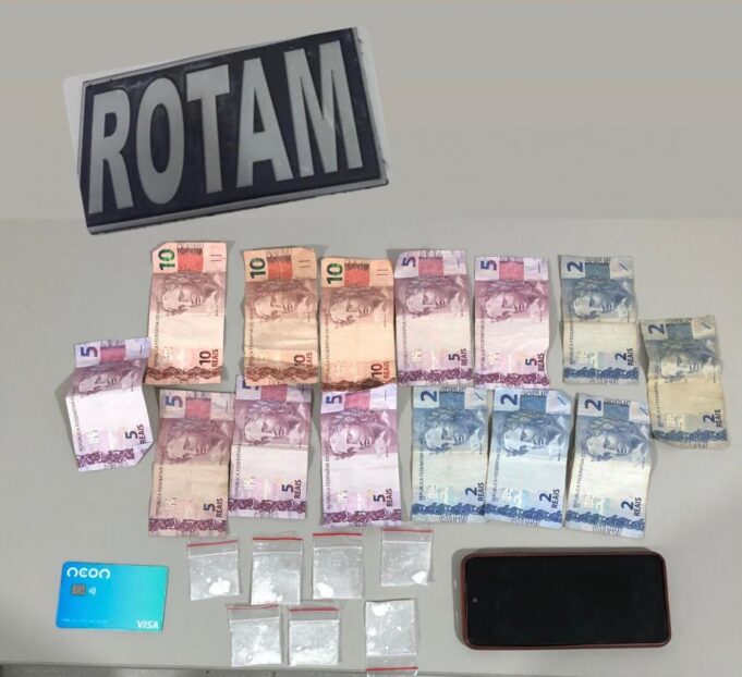 55781b961f33af2028d6278f6972f96c