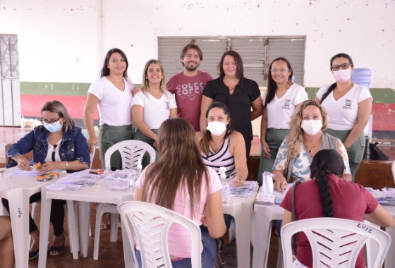 62d06e1e68019_WhatsApp_Image_2022-07-14_at_16.01.43