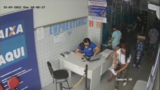 62d5636cf16a6_e186fdd0-8b56-4ccb-b55b-fca9d95d0dca