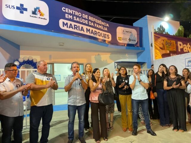 62d62567a12f3_WhatsApp_Image_2022-07-19_at_00.04.09