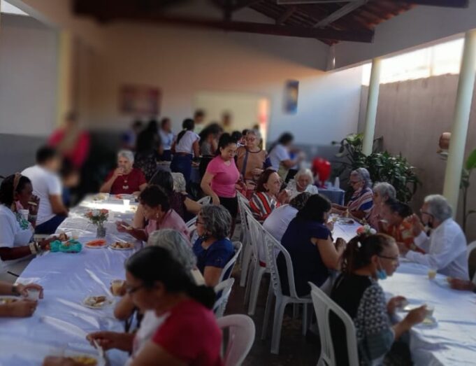 62de8eed5e4f9_4E7ED67F181F4885652FADEB63E64C6A