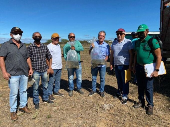 62e3edab9aeb9_Entrega_de_alevinos