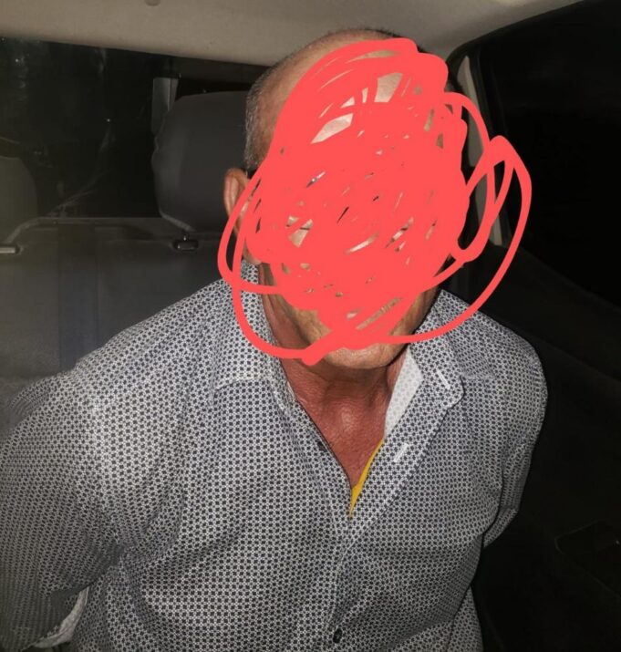 9d865414da2c9629b451e04e92e7a674