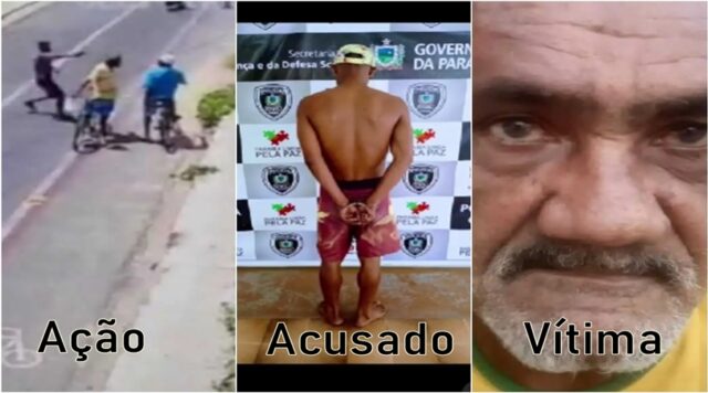 Acao-suspeito-vitima-Patosonline.com_
