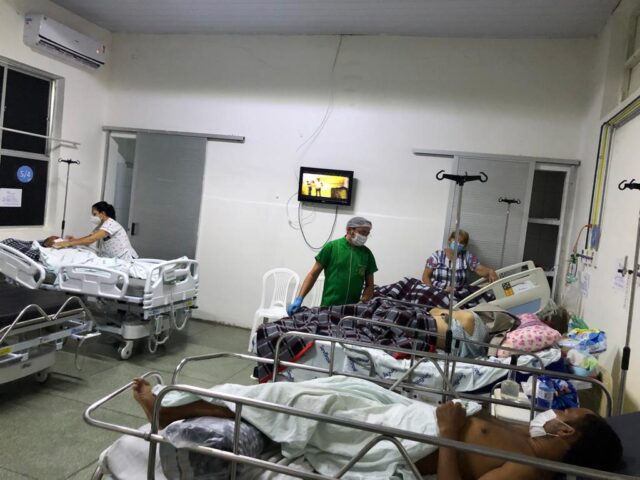 As-enfermarias-Covid-foram-reativadas-em-fun----o-do-aumento-do-n--mero-de-casos-da-doen--a