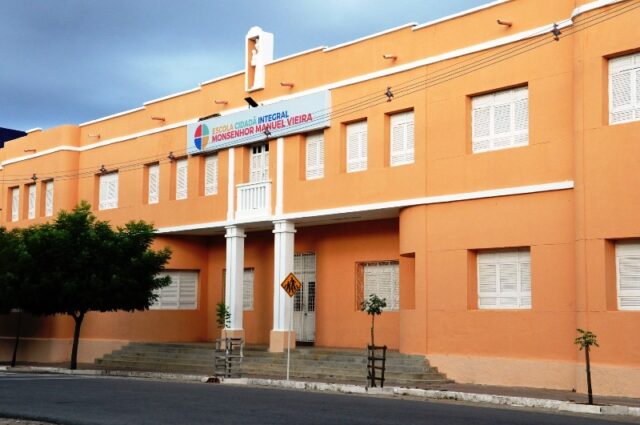 CEPA