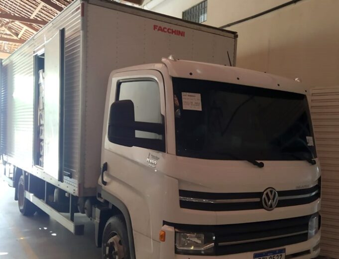 IMAGEM_APRRENSO_TEIXEIRA_O