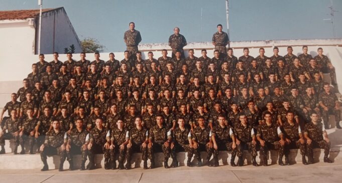 IMG_20220706_075633802