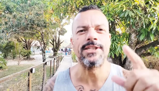 Ivan-Rejane-Fonte-Boa-Pinto