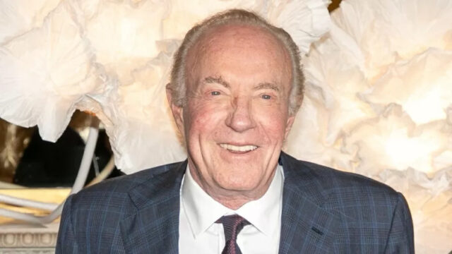 James-Caan