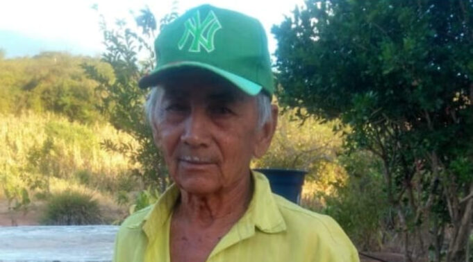 João Camilo Pereira