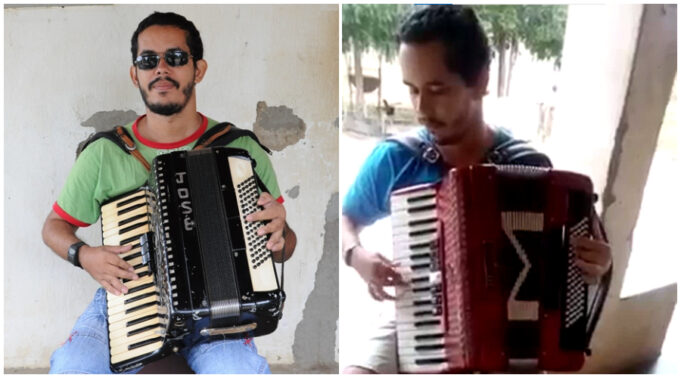 José da Silva Barbosa