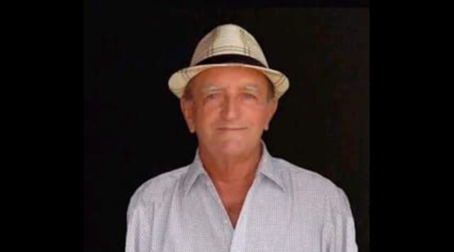 Luizinho Fontes