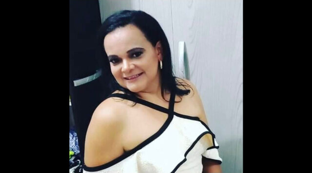 Nega Lu