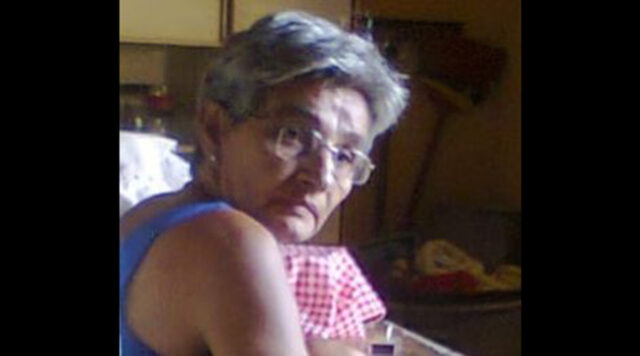 Toinha