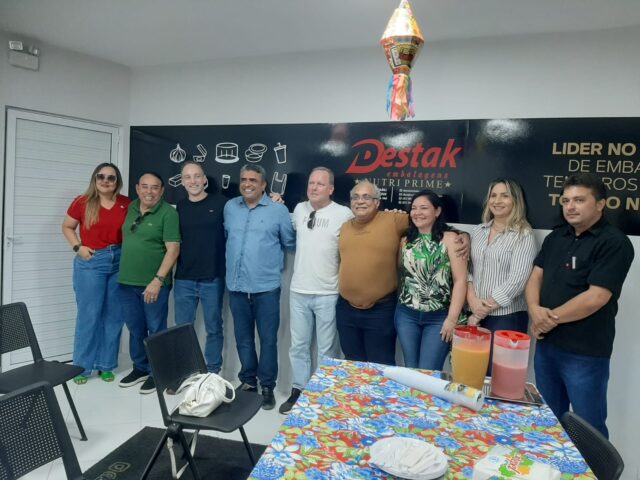 WhatsApp Image 2022-07-01 at 12.34.18