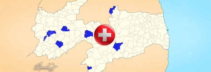 WhatsApp-Image-2022-07-22-at-11.11.34-1