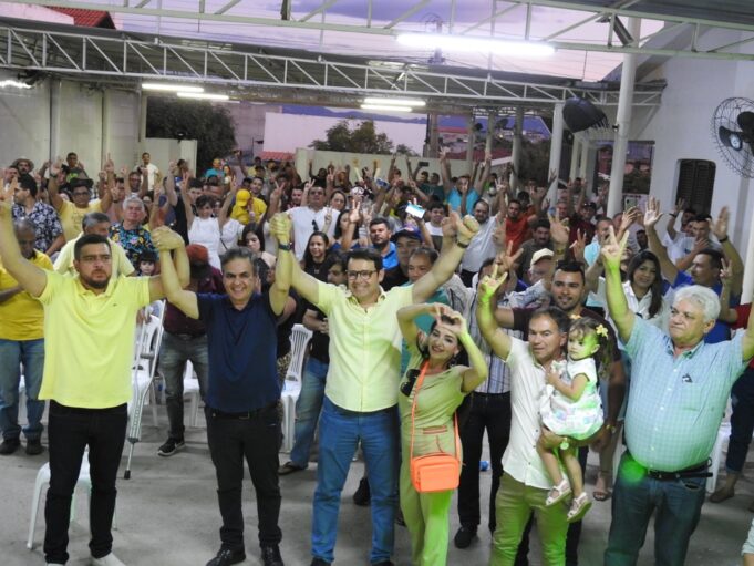 WhatsApp Image 2022-07-24 at 12.07.19