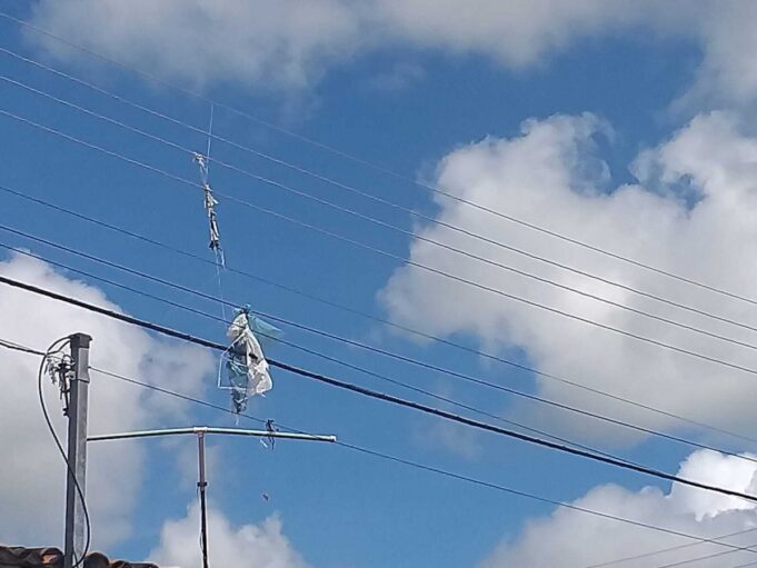 WhatsApp Image 2022-07-28 at 08.05.45