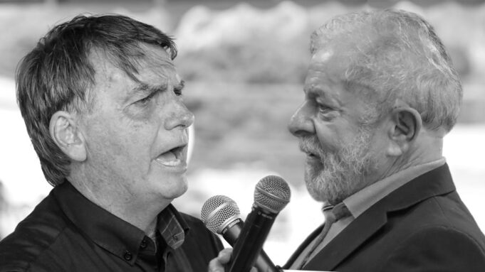 bolsonaro-e-lula-1024x576