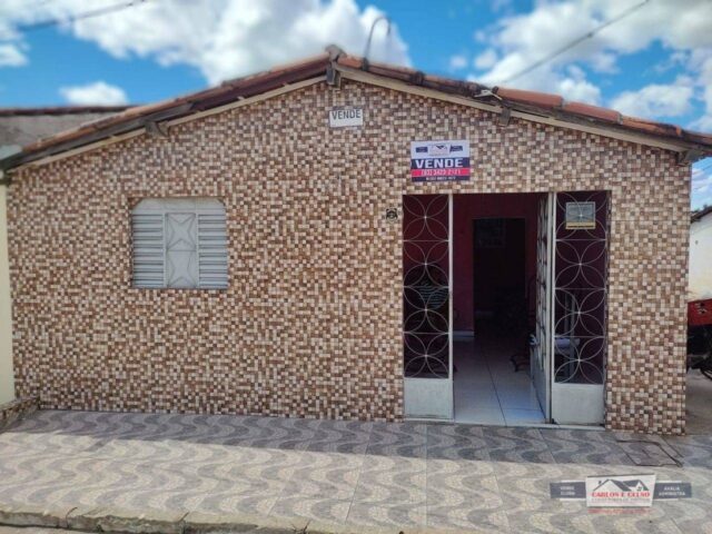casa