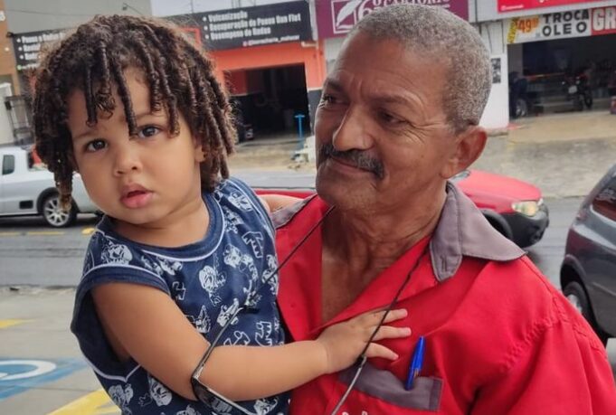 csm_lucas_que_se_afogou_em_balde_ad226620e1