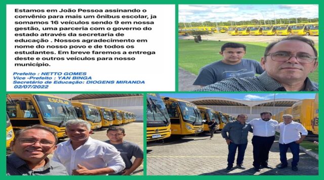 onibus