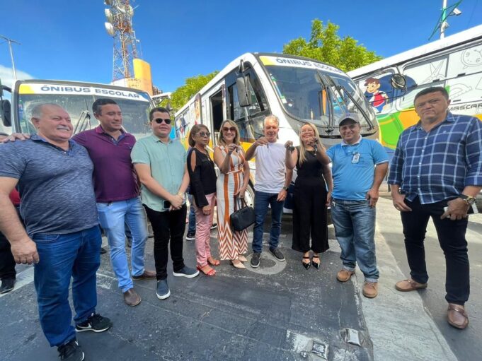 photo_2022-07-11_18-03-14