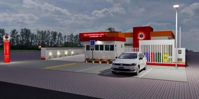 469e5e09-49eb-4d74-ad02-8d62d48736a7