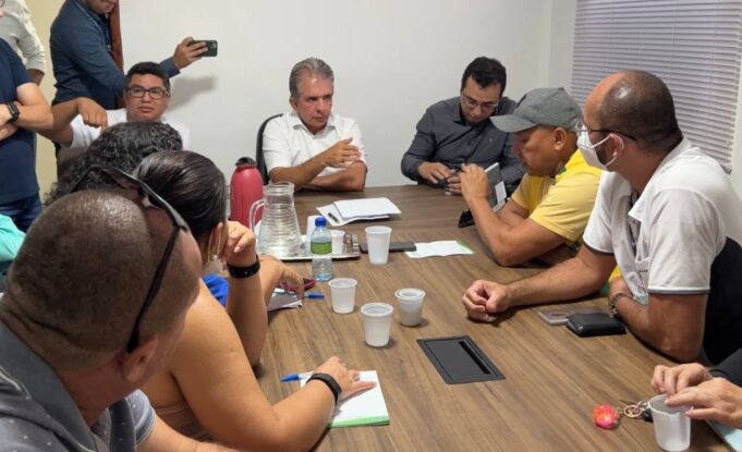 62e9898c3f61a_Reuniao_do_prefeito_Nabor_com_ACS_e_ACE