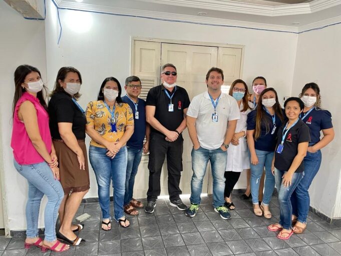 62eacfea045f5_Equipe_do_CTA_Patos_PB