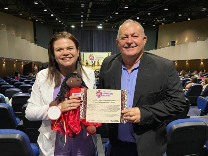 62ead1b79df00_selo_(3)