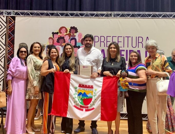 62ead1e8a6e6e_ab65293b-4156-4b00-844f-1ef9c3c83f55