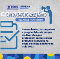 62ebfa410755c Convocacao SEDEHA FestaDaGuia2022