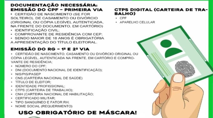 62f25ccaa1022_0bcbcc88-2dbd-4d21-82b5-7e9320a08e72