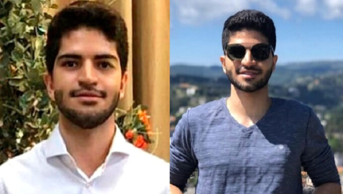 62f63bb0087cd_ELIEL_3