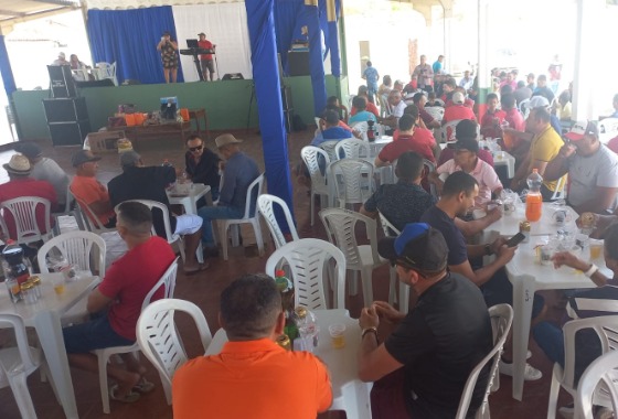 62fa3936f0cee_WhatsApp_Image_2022-08-15_at_08.24.32