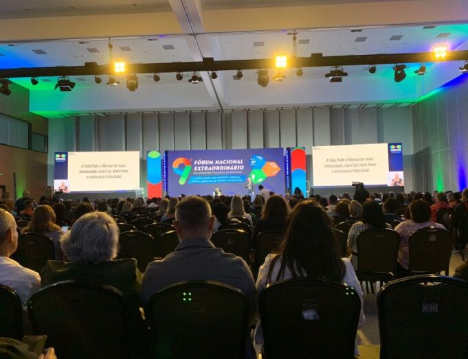 62fcf036c5578_WhatsApp_Image_2022-08-17_at_09.29.57