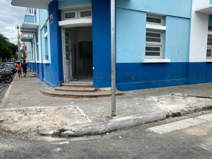 6304e721382c1_WhatsApp_Image_2022-08-23_at_11.39.56