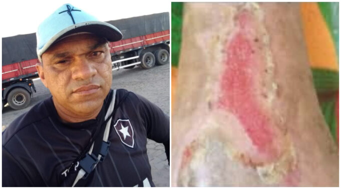 Arlindo Abreu dos Santos Júnior,