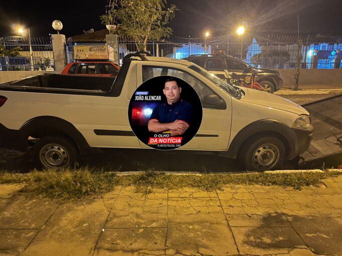 BF569151-989C-4E99-921E-8BF994CA05F2