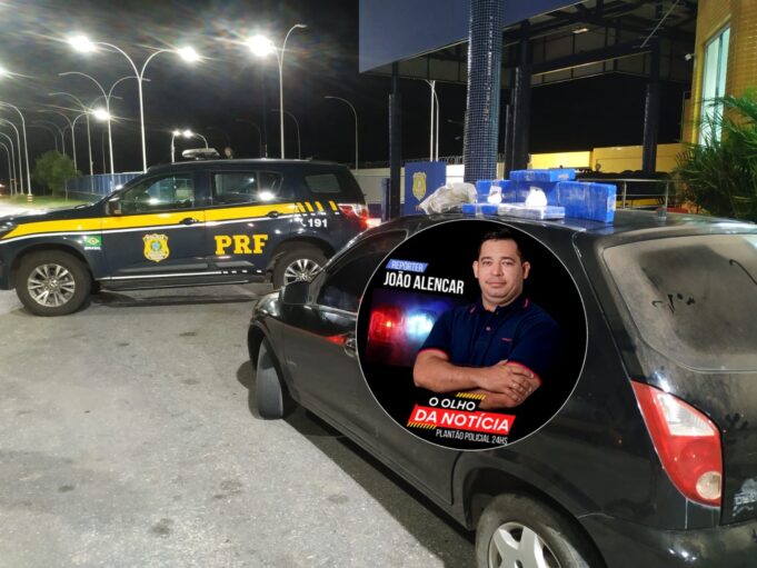 E6853FAB-D2B2-4DFA-AD48-FB684043E30E