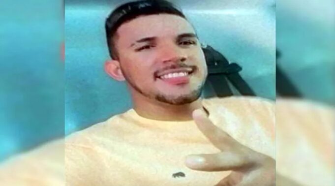 Eduardo-Antônio-da-Silva-Nonato