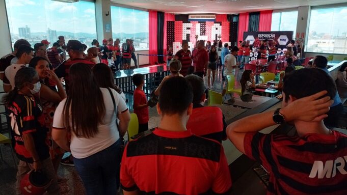 IMG_20220812_123345989_HDR