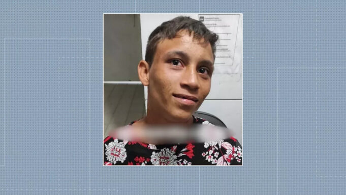 Ítalo-Natan-de-Sousa-Ferreira