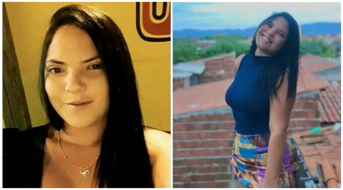 Jéssica dos Santos de Oliveira