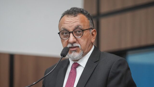 José Gonçalves
