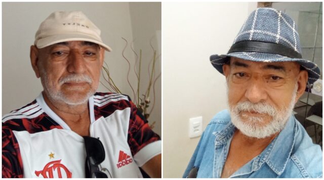 Luis Carlos