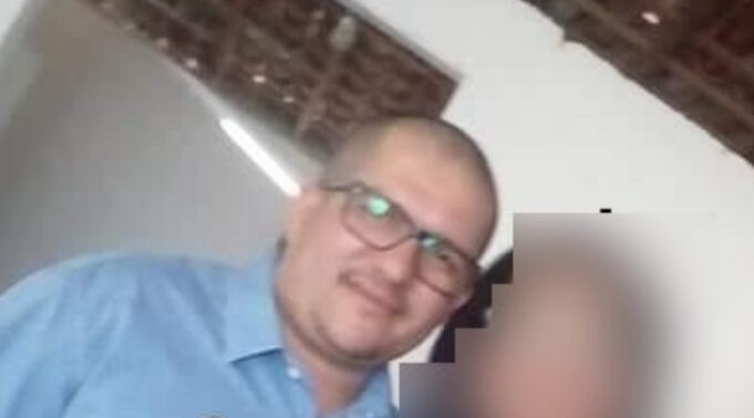 Manoel de Medeiros de Souza