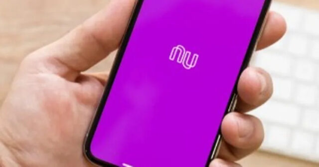Nubank-1-1